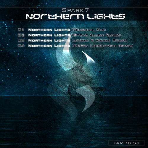 Northern Lights