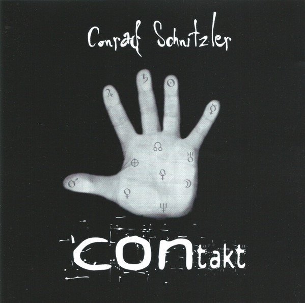 Contakt