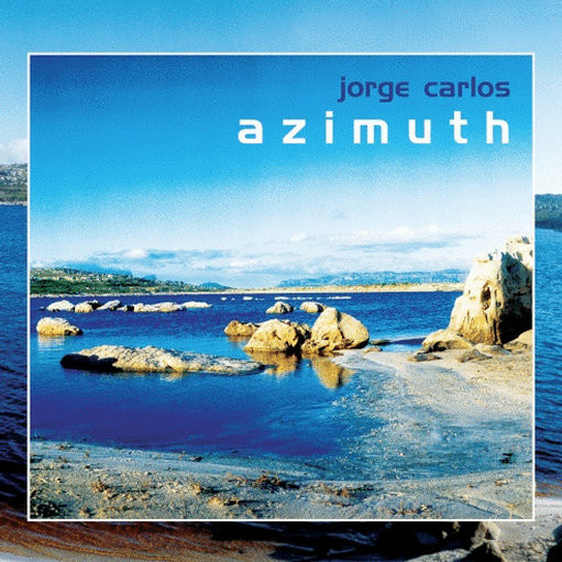 Azimuth