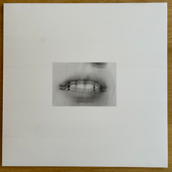 Argot