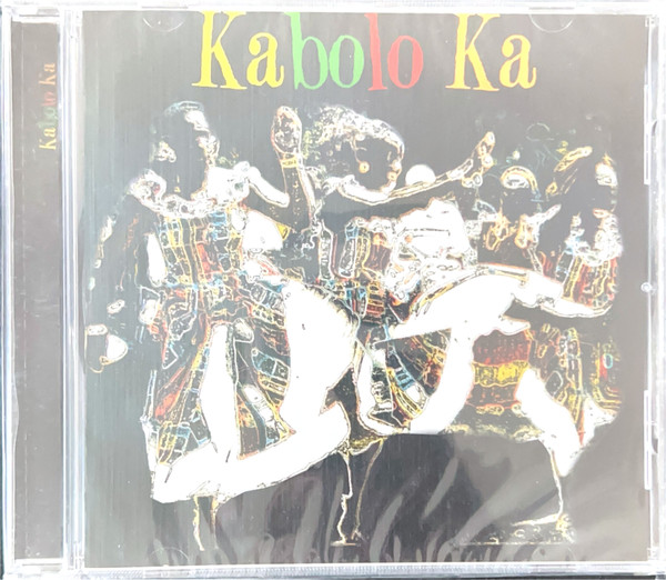 Kabolo Ka