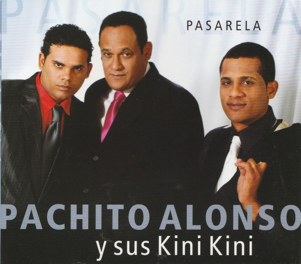 Pasarela