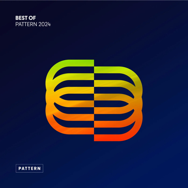 Best Of Pattern 2024