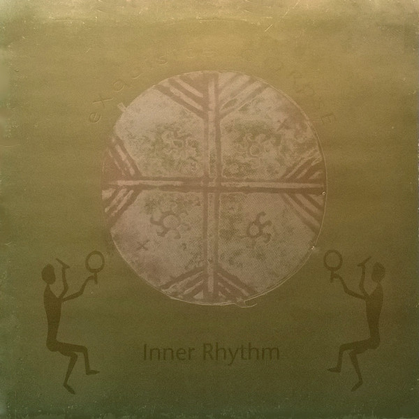 Inner Rhythm