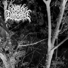 Invoke