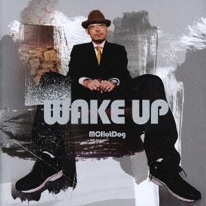 Wake Up