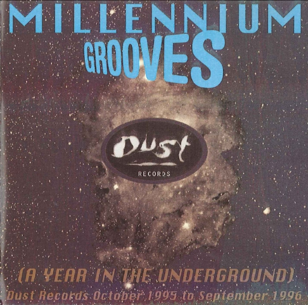 Millennium Grooves