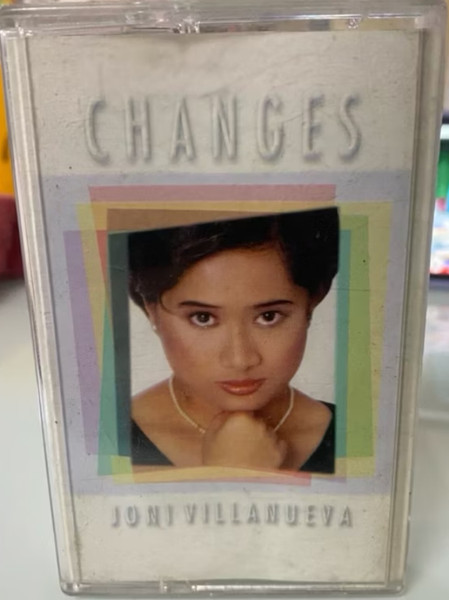 Changes