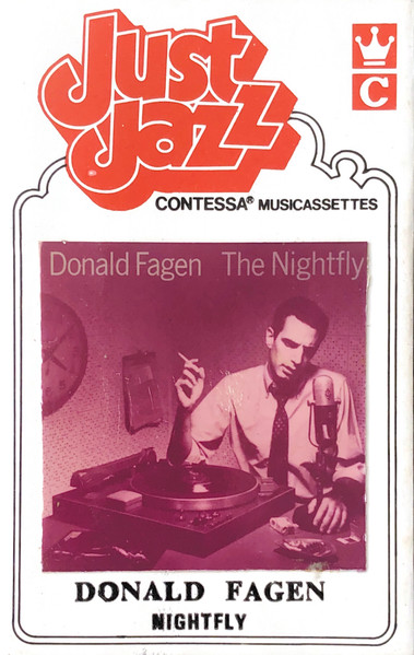 Nightfly