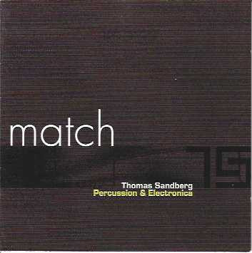 Match