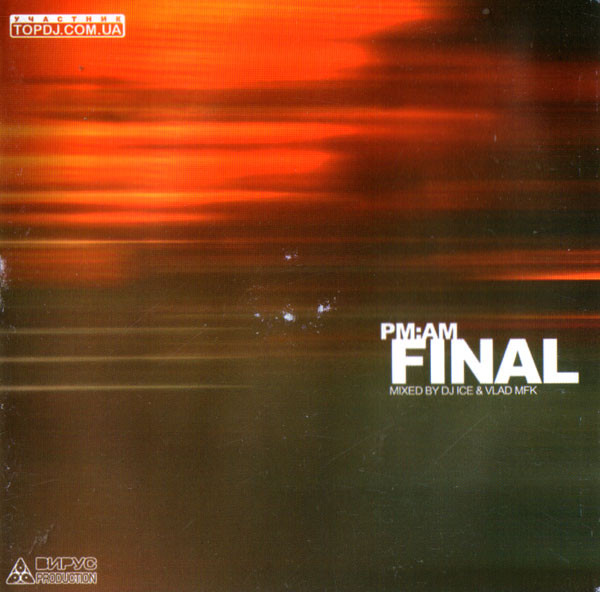 Final