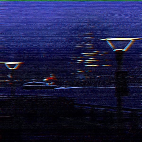Low Visibility