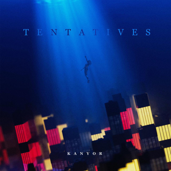 Tentatives