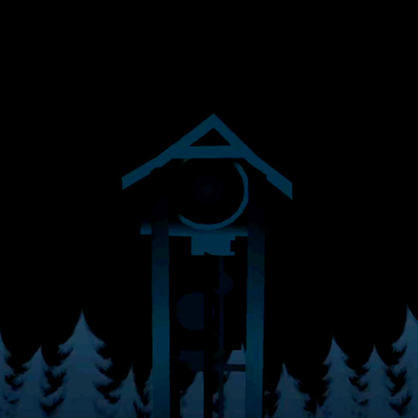 Limbo