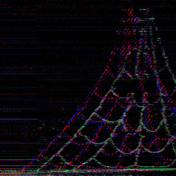 All Hallows' Screens