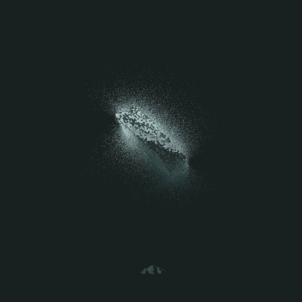From The Ashes