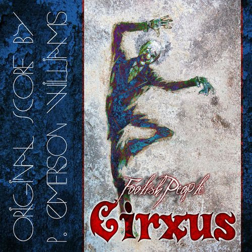 Cirxus