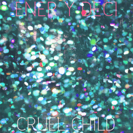 Ener Y Deci Remixes
