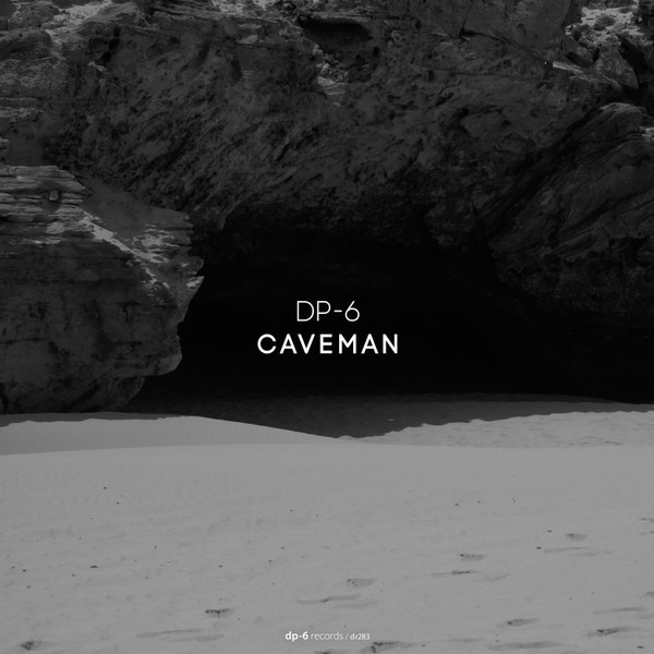 Caveman