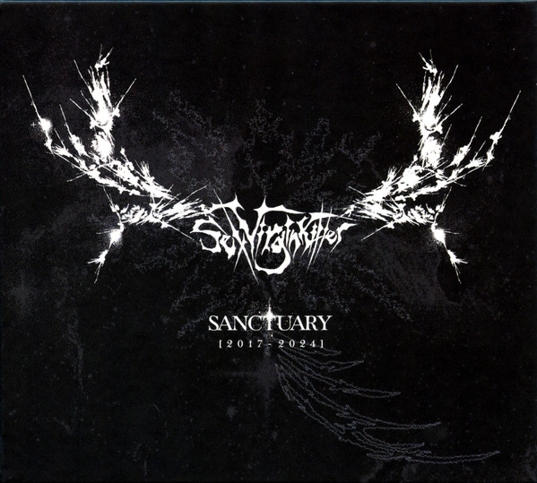 Sanctuary [2017-2024]