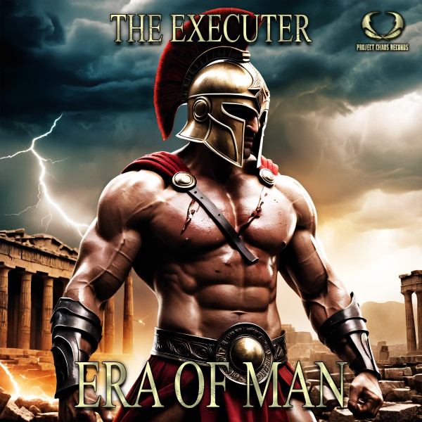 Era Of Man