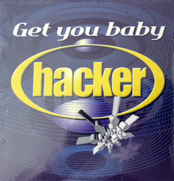 Get You Baby