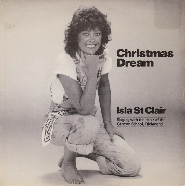 Christmas Dream
