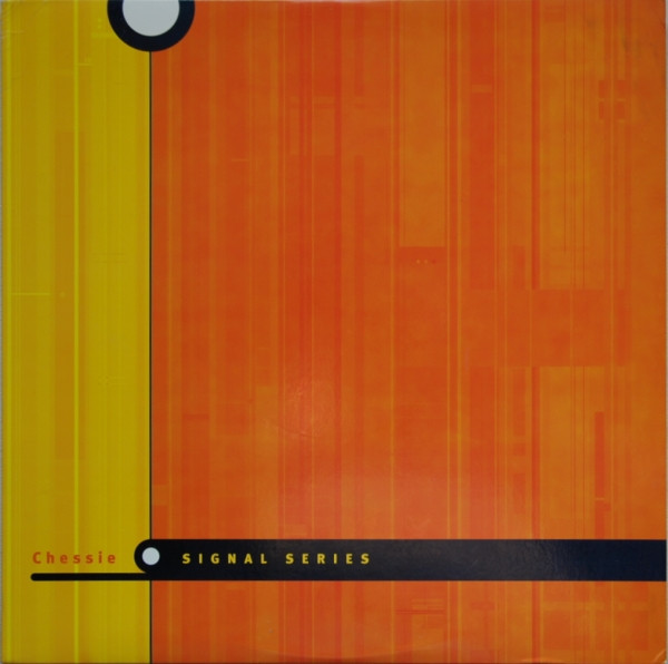 Signal Series