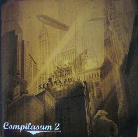Compilasum 2