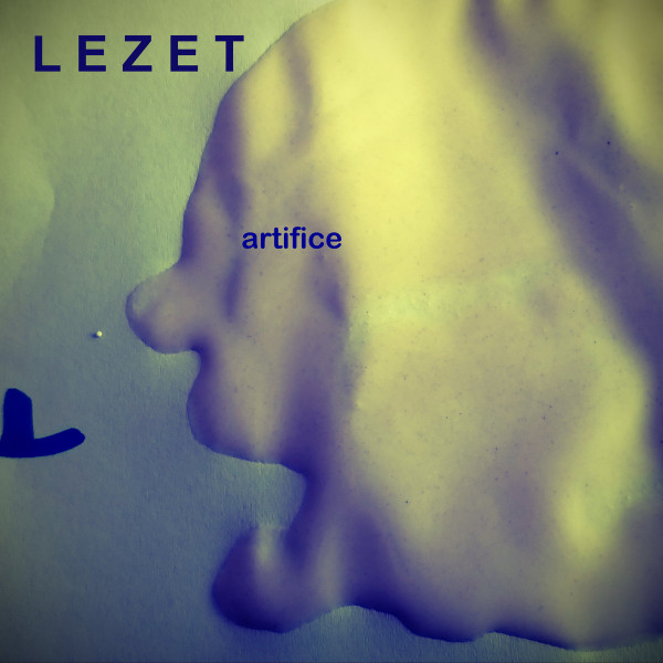 Artifice