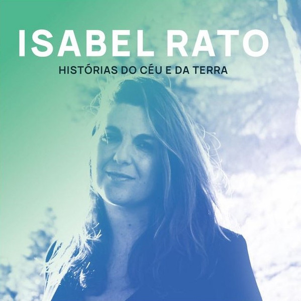 Histórias Do Céu E Da Terra