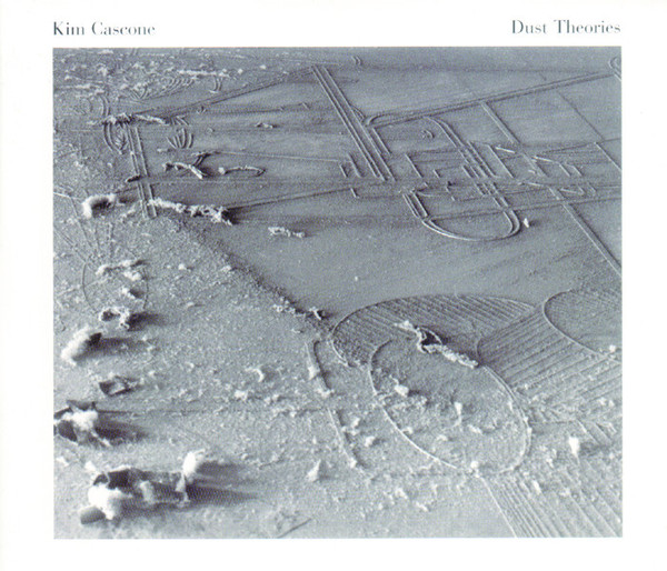 Dust Theories
