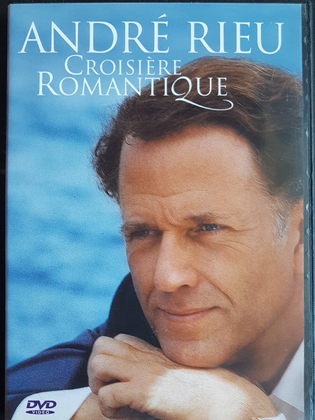 Croisière Romantique
