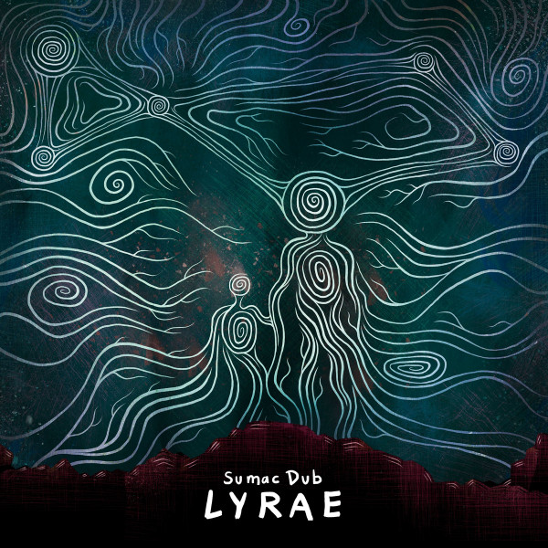 Lyrae