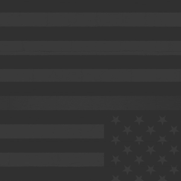 Amerikka Profundaa