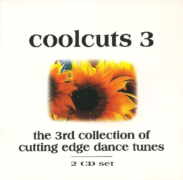 Coolcuts 3