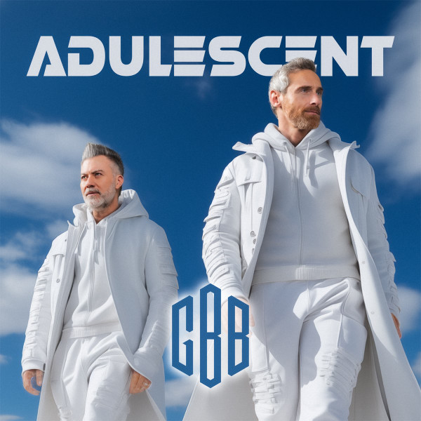 Adulescent