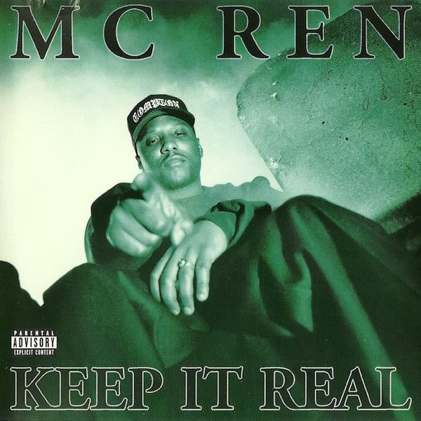 Keep It Real