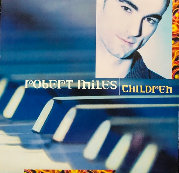 Children