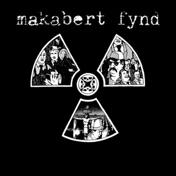 Makabert Fynd
