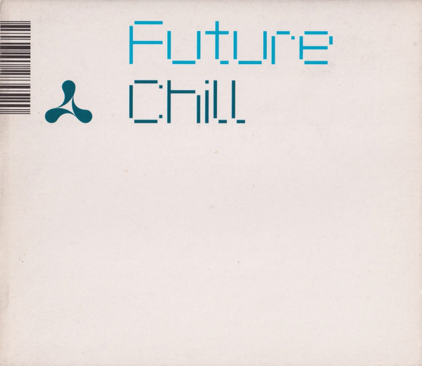 Future Chill