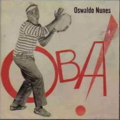 Ôba!