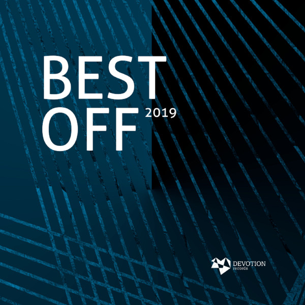 Best Off 2019