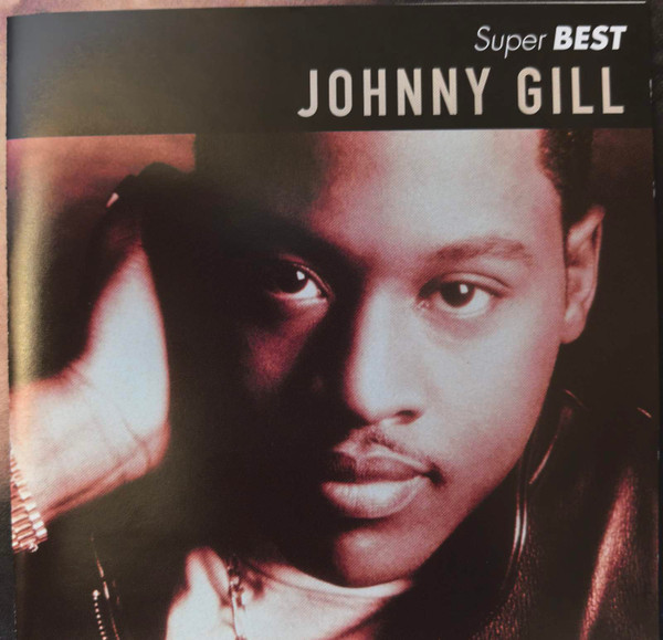 Super Best