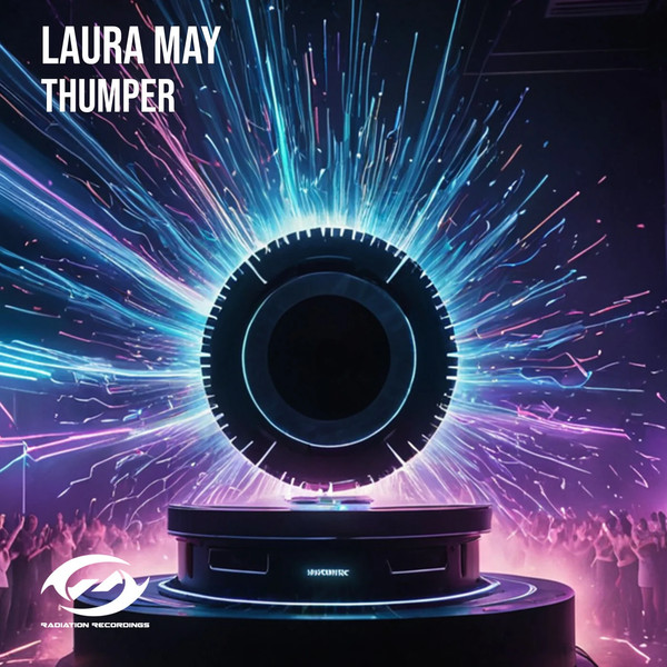 Thumper