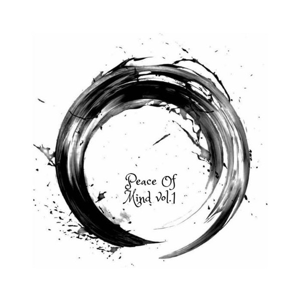 Peace Of Mind Vol. 1