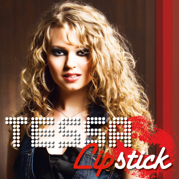 Lipstick