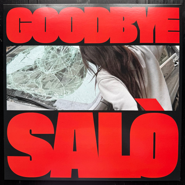 Goodbye Salò