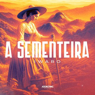 A Sementeira