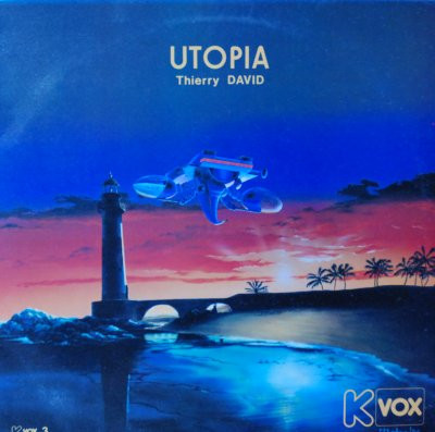 Utopia